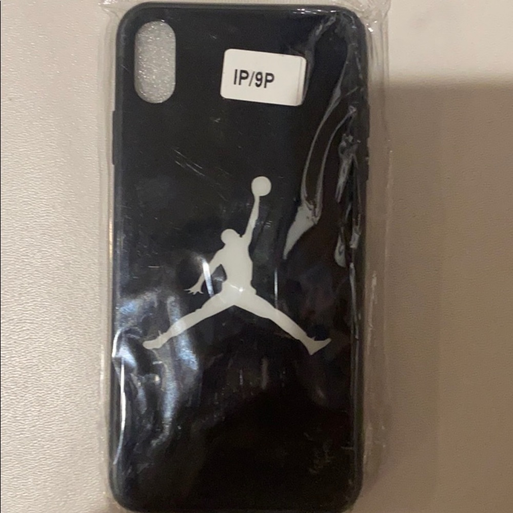 Case for iPhone plus 10